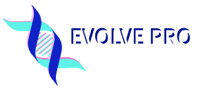 Evolve Pro - Logo